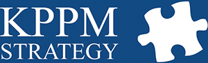 KPPM Strategy